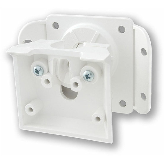 Paradox 469 kloubový stojan pro detektory