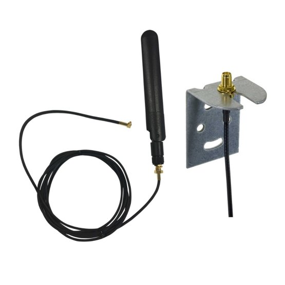 Paradox ANTK4G LTE anténa s kabelem