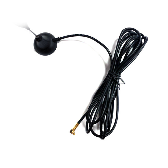 Paradox Antkit Anténí modul