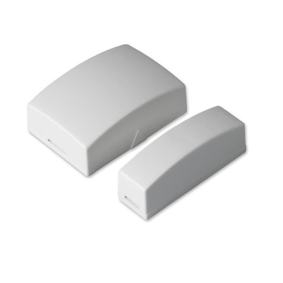 Paradox DCT2-868 Bezdrátový miniaturní magnetický kontakt