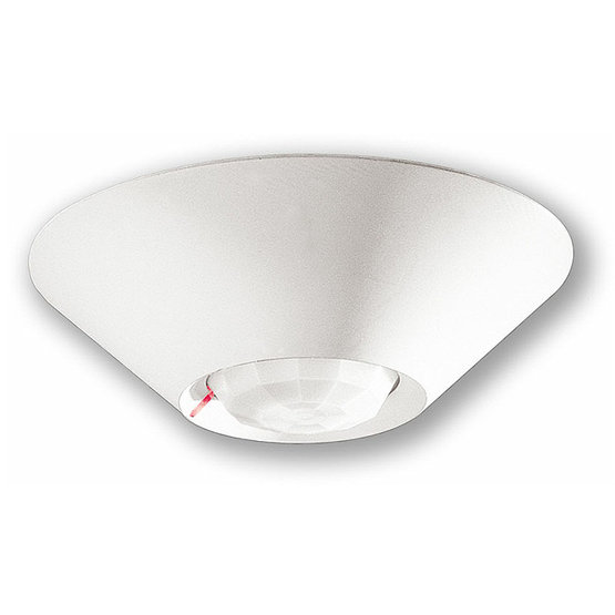 Paradox DG467 PARADOME stropní PIR detektor