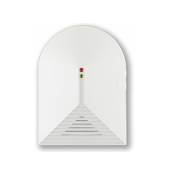 Paradox GLASSTREK 457 detektor rozbití skla