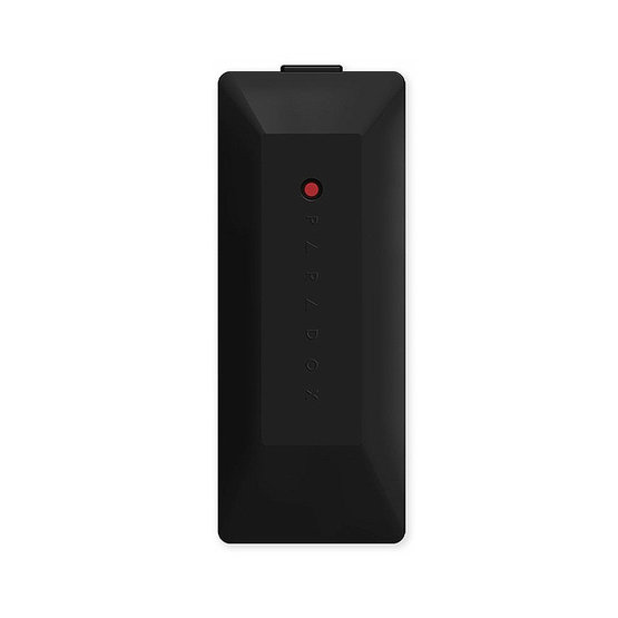 Paradox GS250-868 detektor pohybu a přemístění předmětů