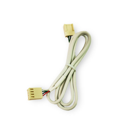 Paradox Kabel pre PCS250