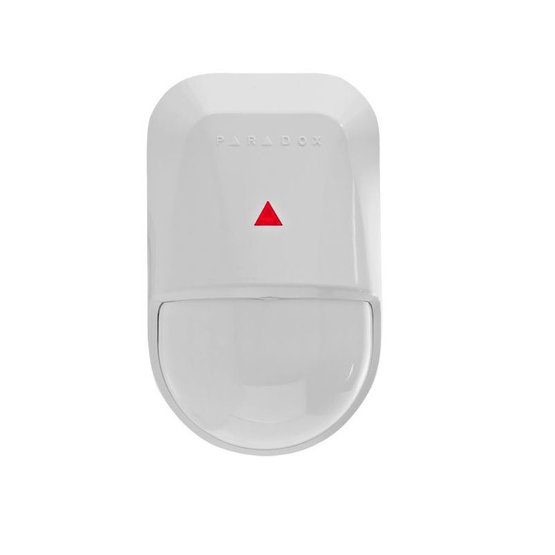 Paradox NV5 Digitální detektor pohybu