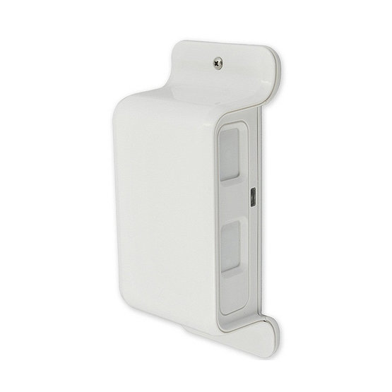 Paradox NV780 venkovní PIR detektor