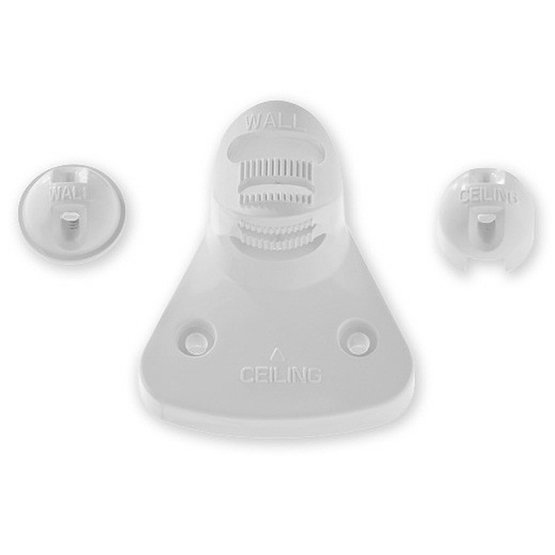 Paradox SB100 kloubový stojan pro detektory