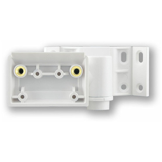 Paradox SB85 OUTDOOR držák pro DG85