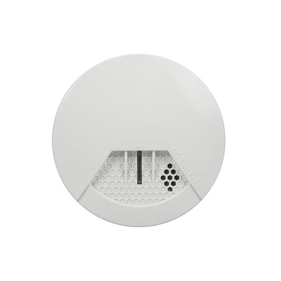 Paradox SD360-868 opticko-kouřový detektor