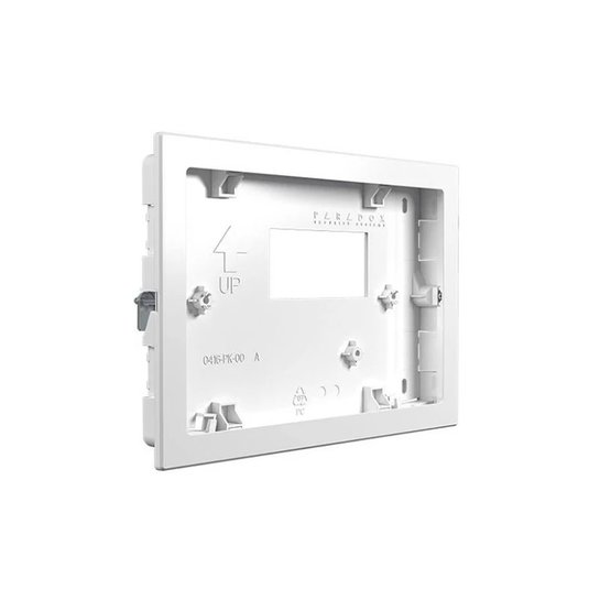 Paradox TM70WB montážní krabice