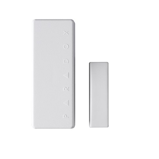 Paradox ZC1 sběrnicový magnetický kontakt