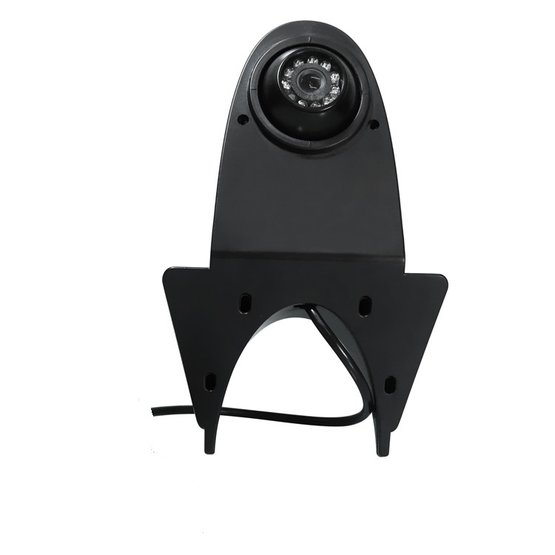 Parkovací kamera pro dodávková vozidla, BC UNI-03