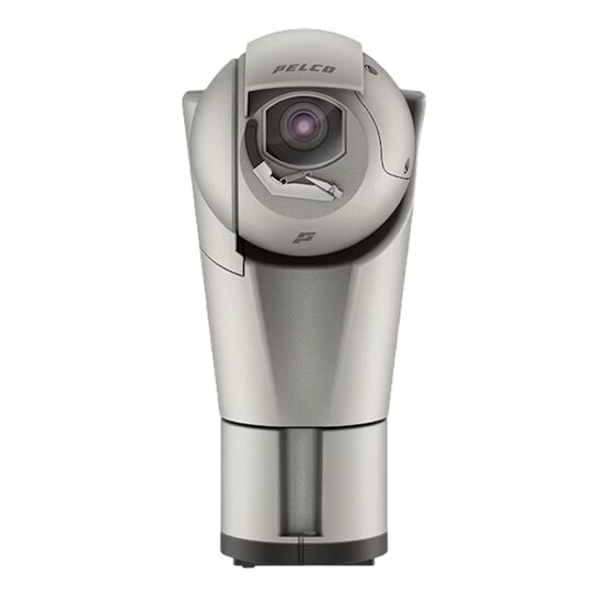 Pelco ESCE1-8X36-RLU 8 Mpx PTZ IP kamera