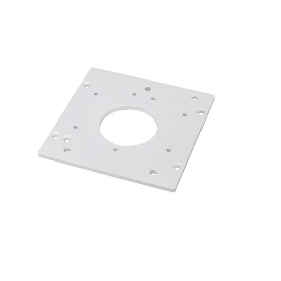 Pelco IBV-A4S adaptér instalační skříňky