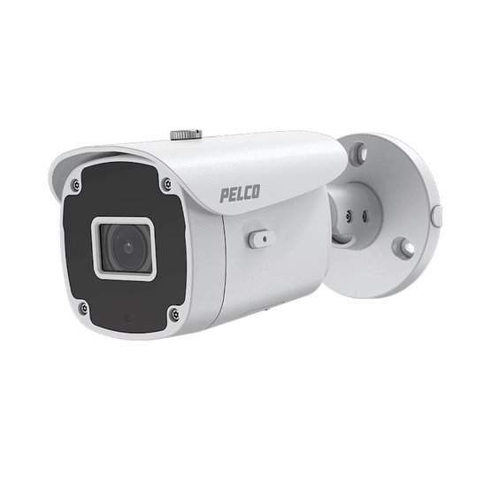 Pelco IBV229-1ER 2 Mpx kompaktní IP kamera