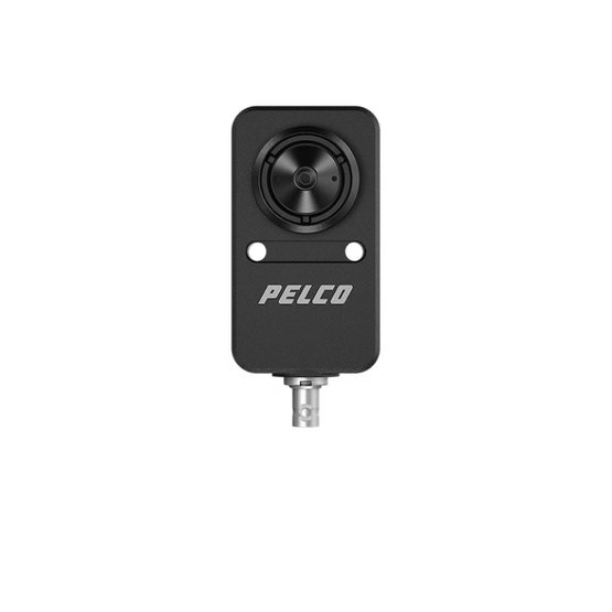 Pelco IDL303-PHI 3 Mpx modulární pinhole kamera