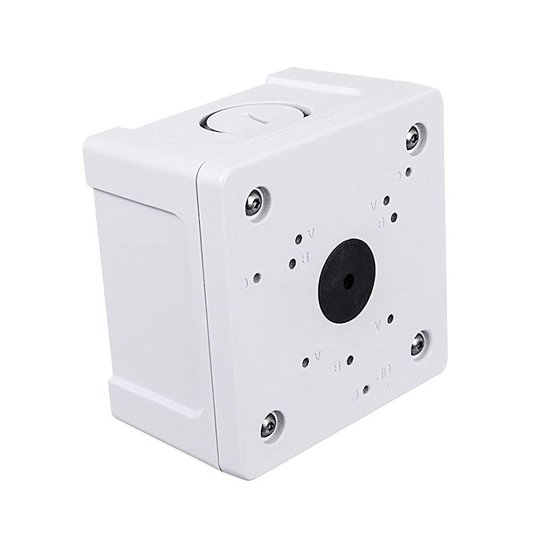 Pelco IFBV-JB instalační krabice