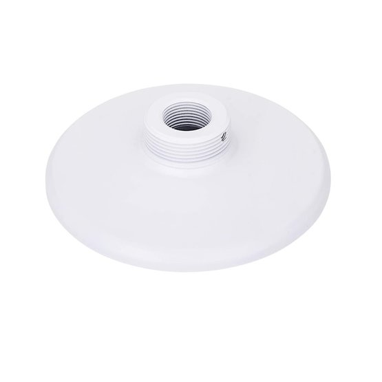 Pelco IJTFV-PA montážní podložka