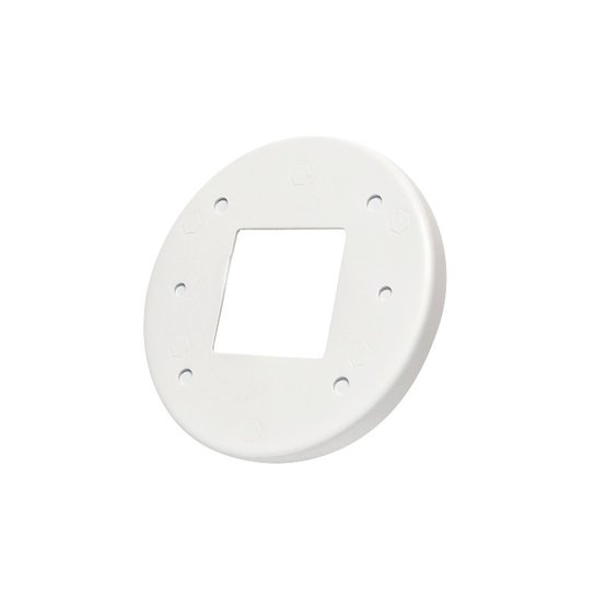 Pelco IJTV-AP montážní podložka na stěnu