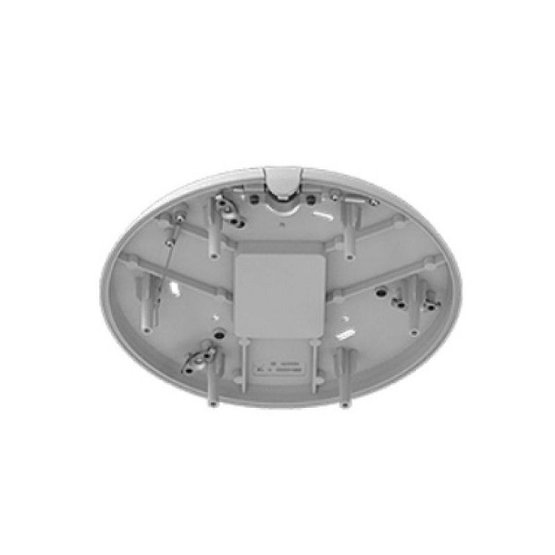 Pelco IMD1-SMT adaptér pro povrchovou montáž