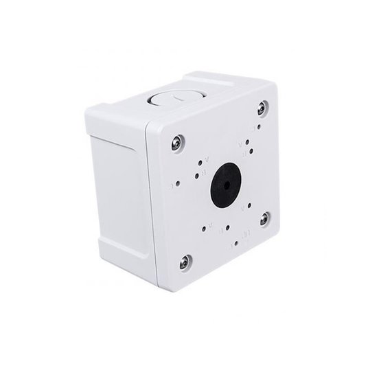 Pelco IMV-WMJB instalační skříňka