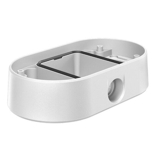 Pelco JBOX-1201 instalační box