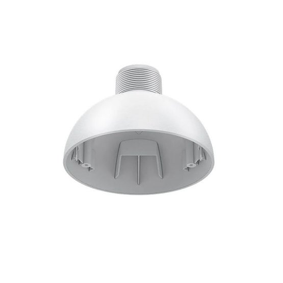Pelco SRXE4-PM-1E adapter pro dome kamery