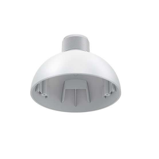 Pelco SRXP4-PM-1E závěsný držák