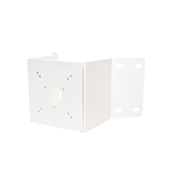 Pelco SRXV-CM adaptér pro montáž na roh budovy