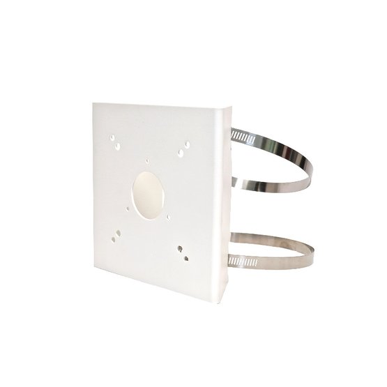 Pelco SRXV-PLM konzole pro přichycení na sloup