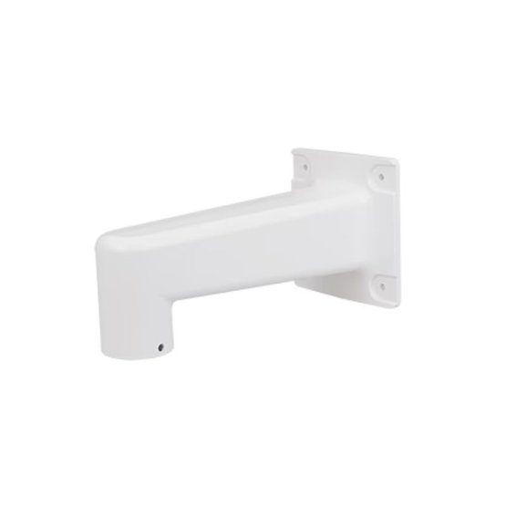 Pelco SRXV-WMP adaptér pro dome kamery