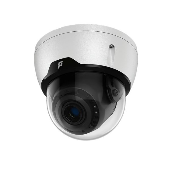 Pelco SRXV2-2V13-EMD-IRWL 2 Mpx dome IP kamera