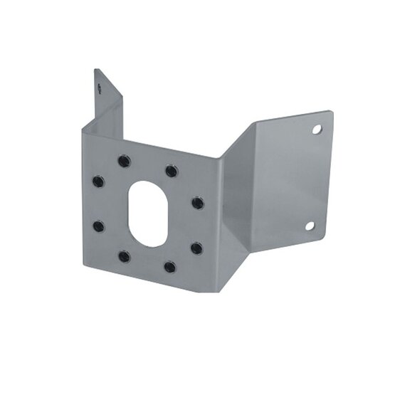 Pelco UEAC adaptér pro montáž na roh