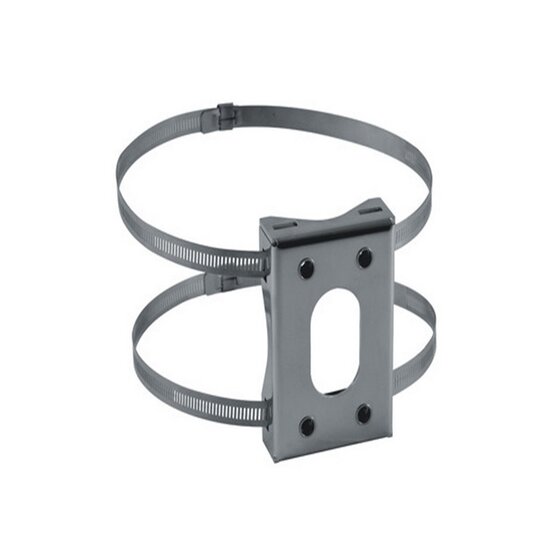 Pelco UEAP adaptér pro montáž na sloup