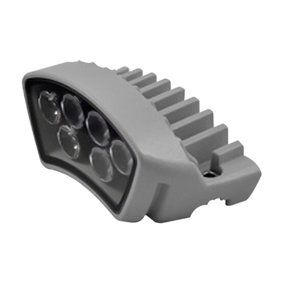 Pelco UEI8AAP IR prísvit do 200 m