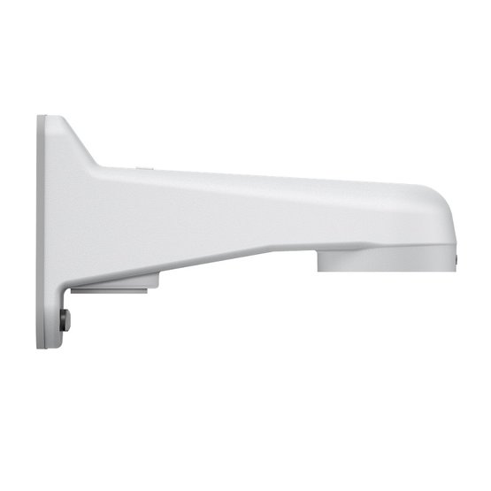 Pelco WMVE-AW držák na stěnu