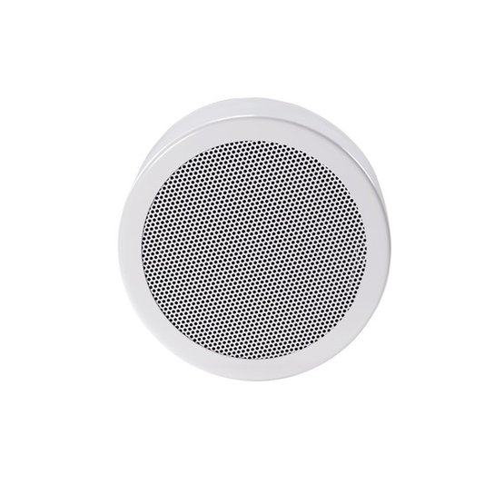Penton MWC6T/EN skříňkový kulatý reproduktor