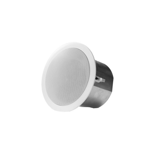 Penton RLS5T/EN stropní reproduktor 6 W / 100 V