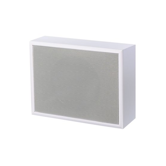 Penton WWC6T/EN  skříňkový reproduktor 6 W / 100V