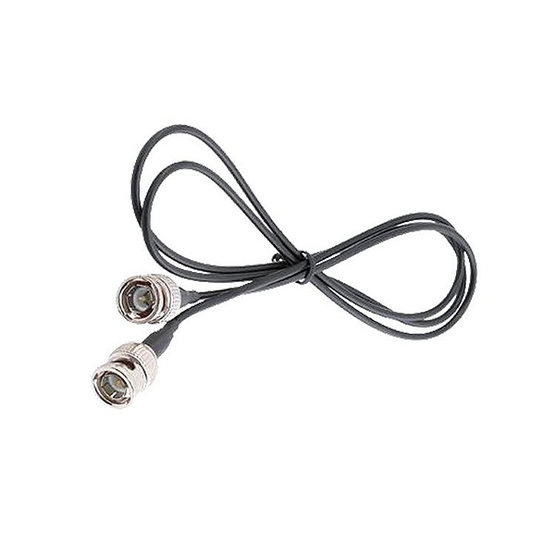 PKS-2 propojovací kabel