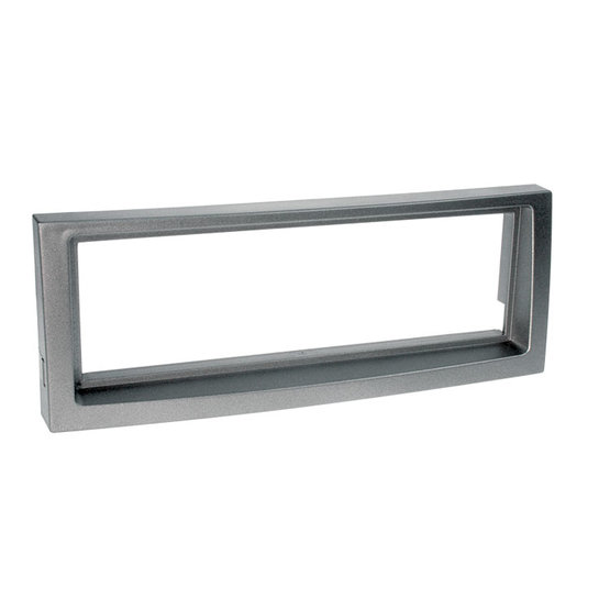 PF-2263 plastový rámeček 1DIN Citroen C5 Peugeot 407