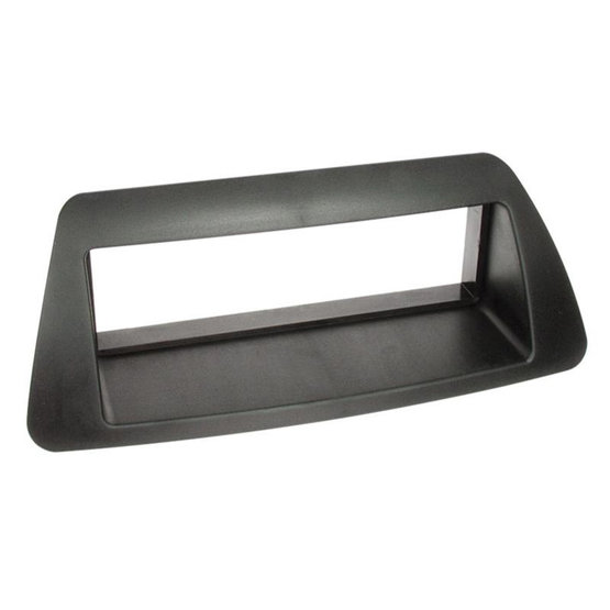 PF-2123 plastový rámeček 1DIN Fiat Brava Bravo Marea