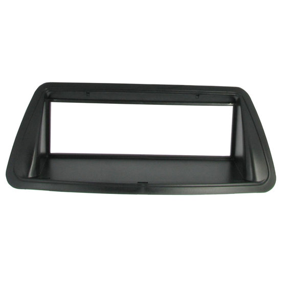 PF-2125 plastový rámeček 1DIN Fiat Bravo Brava Marea