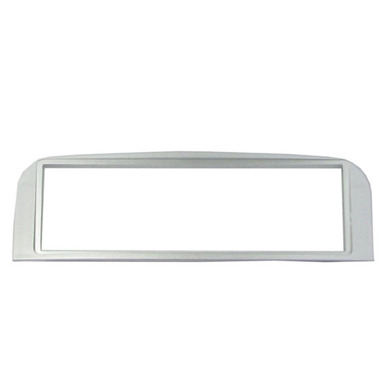 PF-2191 2 plastový rámeček 1DIN Alfa Romeo 147