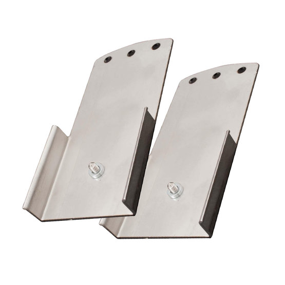 Politec SAN/SD držák