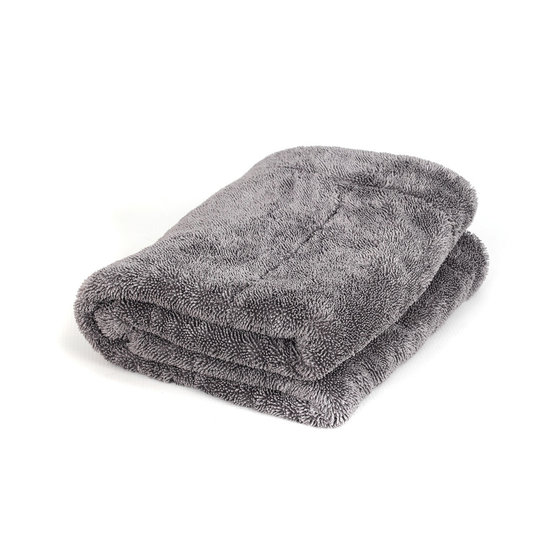 PR N06 sušící ručník 1200 gsm 50x80 cm, 1ks