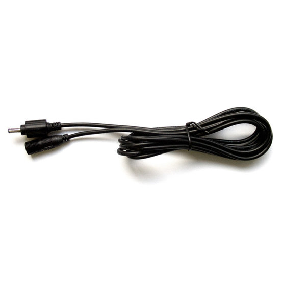 Keetec BS CAB prodlužovací kabel