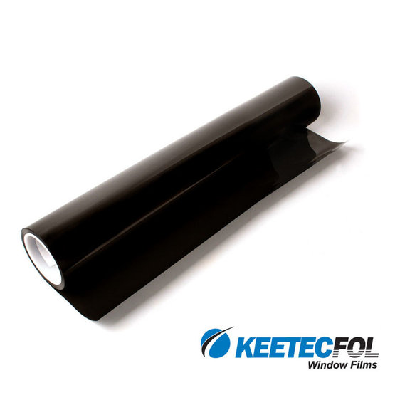 KeetecFOL PREMIUM 85 R76 autofólie