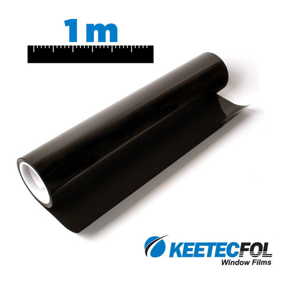 KeetecFOL PREMIUM 85 R51 (bm) autofólie
