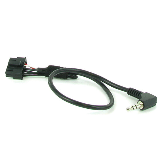 SWC CONN ALPINE propojovací kabel